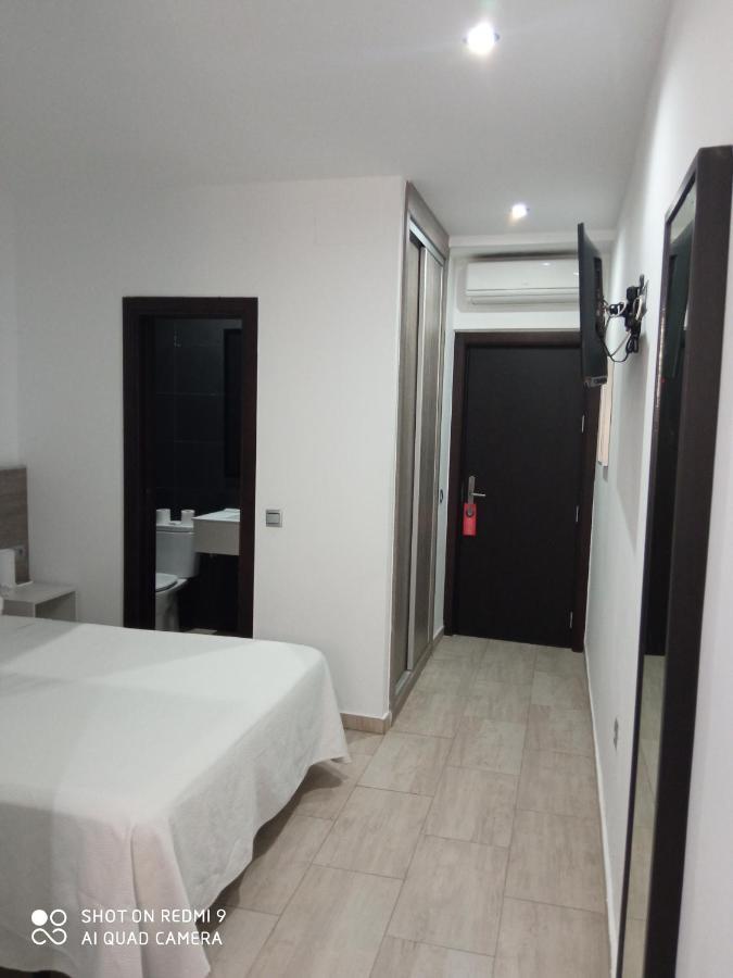 Campito 5*