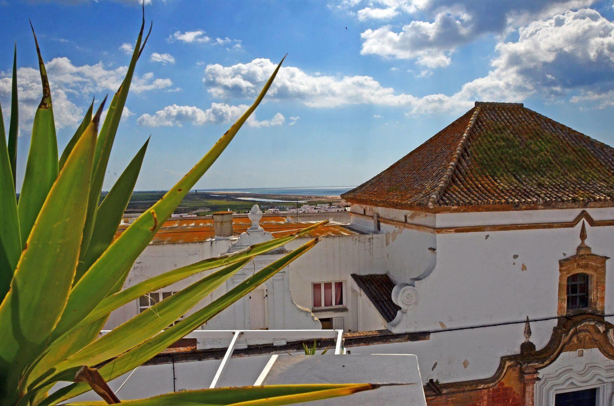 Gasthuis Campito