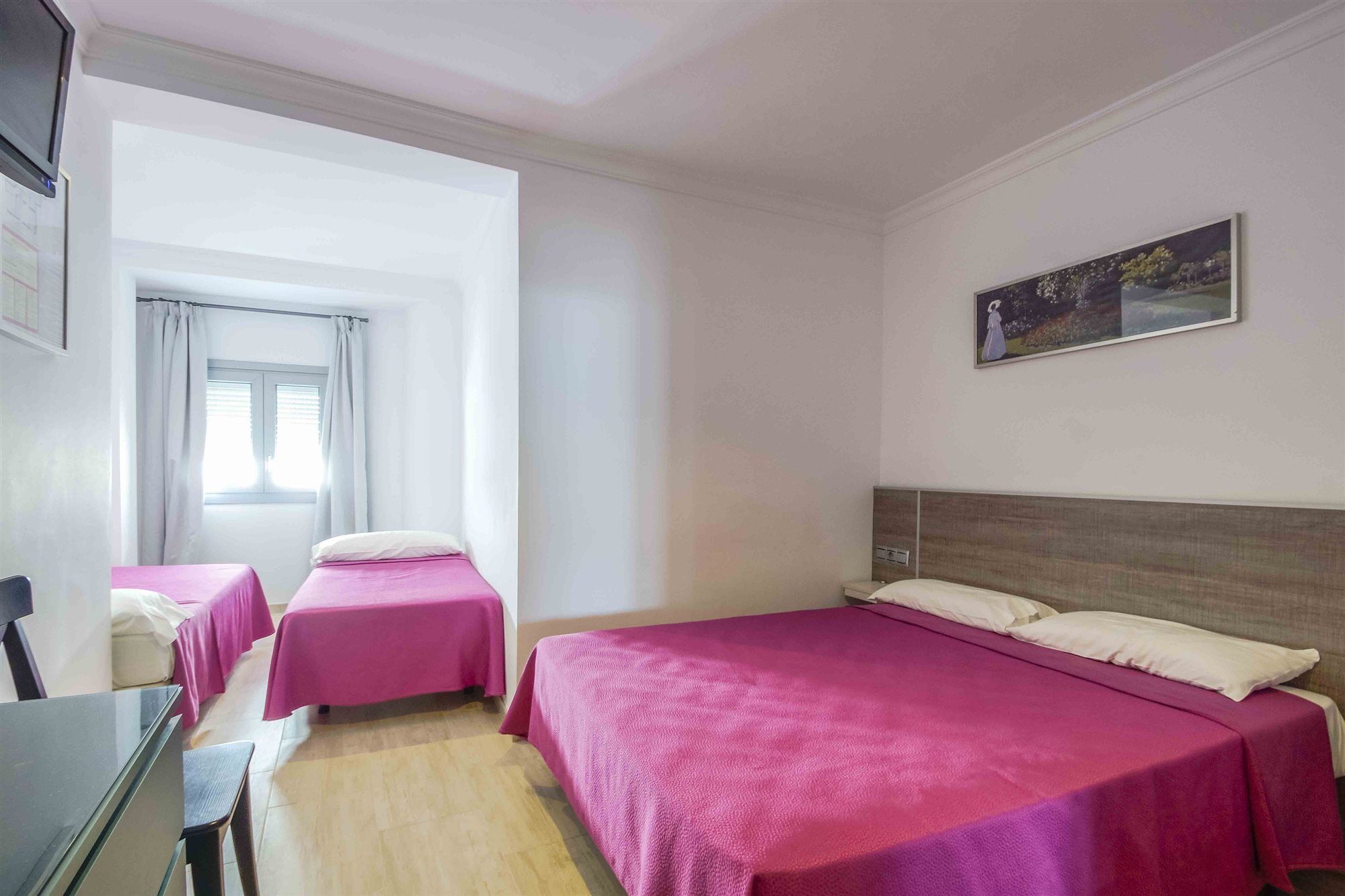 Campito Gasthuis 5*