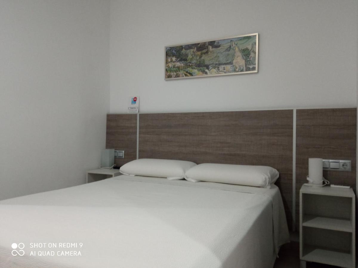 Affittacamere Campito 5*