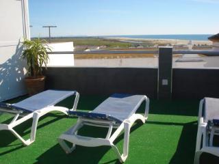 Campito Affittacamere Conil De La Frontera