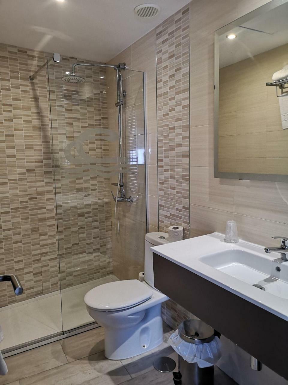 Campito Affittacamere 5*