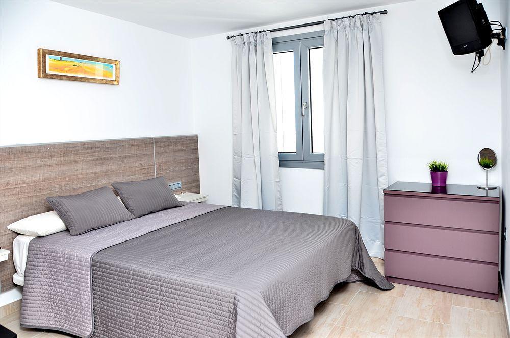 Campito 5* Conil De La Frontera