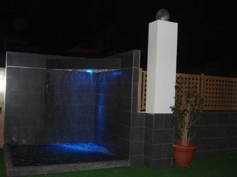 Campito 5*