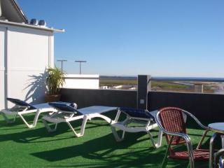 Campito 5* Conil De La Frontera