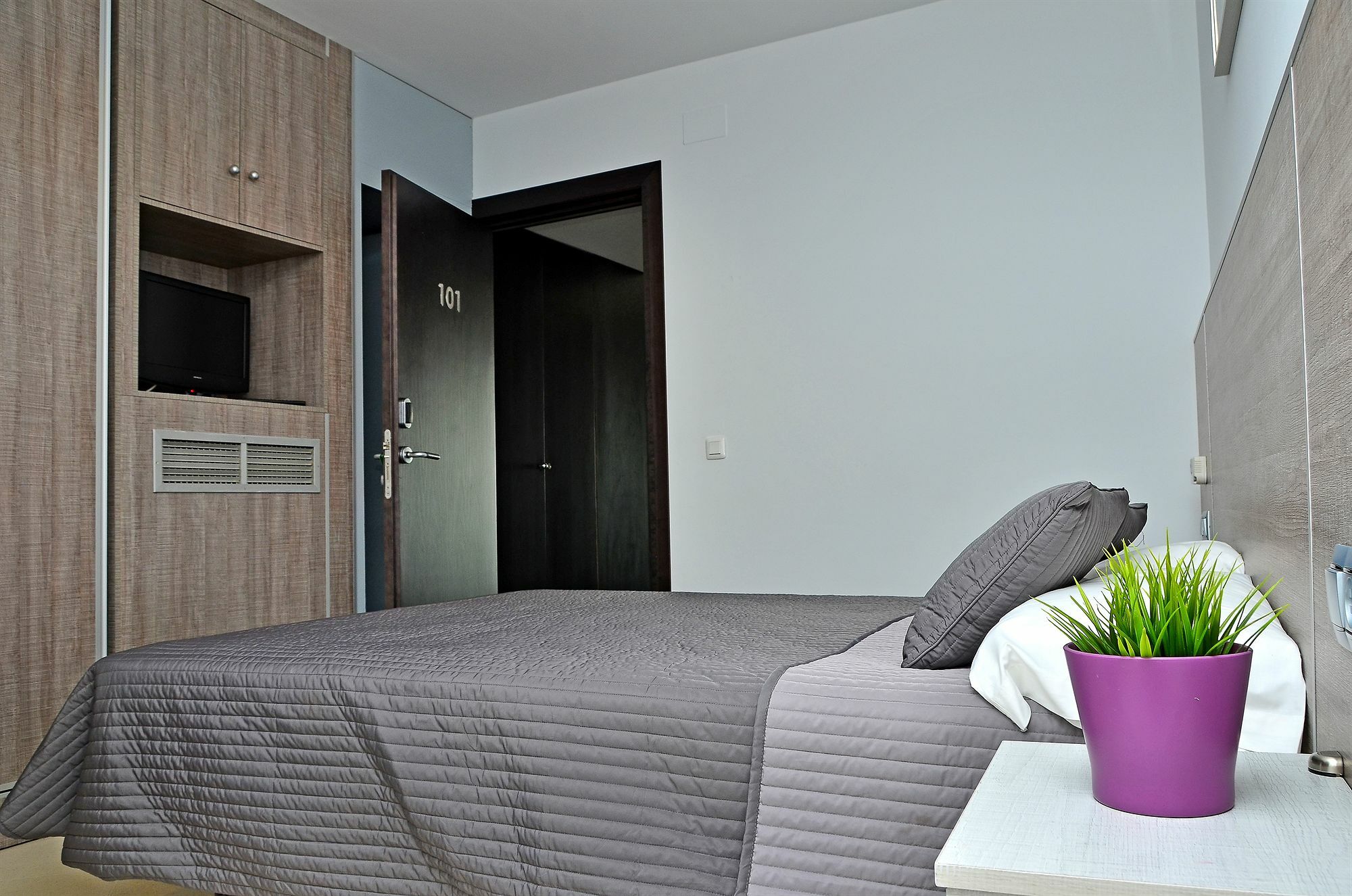 Campito 5* Conil De La Frontera
