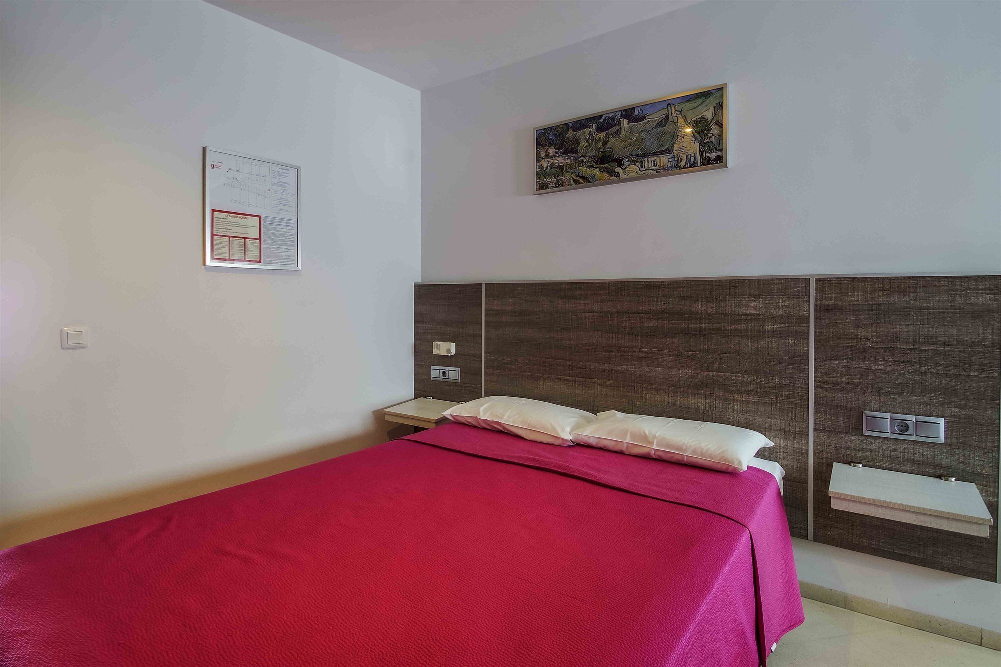 Campito 5* Conil De La Frontera